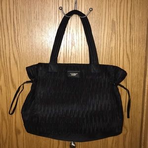 Victoria’s Secret tote